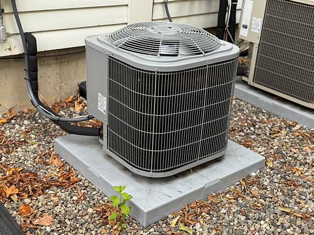 Trusted Hvac service in Teays, WV - Tropical Oasis HVAC